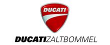 Ducati Zaltbommel