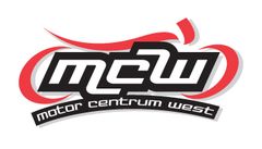 Dealer logo