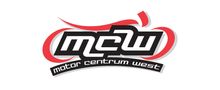 Motor Centrum West