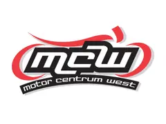 Logo Motor Centrum West