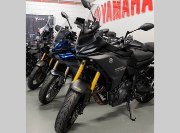 Thumbnail pandfoto showroom