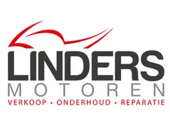 Linders Motoren BV
