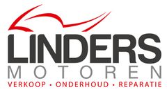 Dealer logo