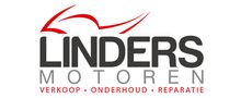 Linders Motoren
