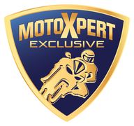 Dealer logo