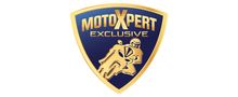 MotoXpert Exclusive