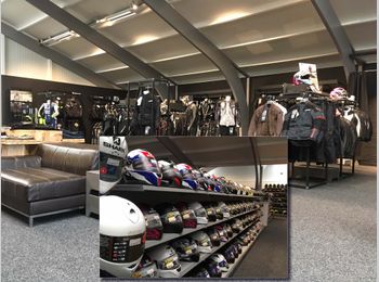 Thumbnail pandfoto clothes_shop