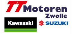 Dealer logo