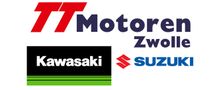 TT Motoren Zwolle