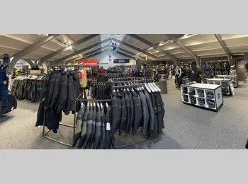 Thumbnail pandfoto clothes_shop