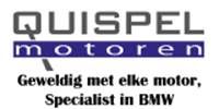 Dealer logo