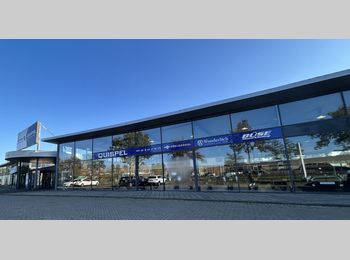 Thumbnail pandfoto shopfront
