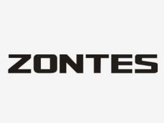Dealer logo