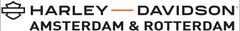 Dealer logo