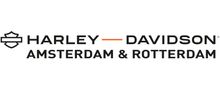 Harley-Davidson Rotterdam