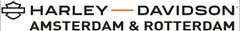 Dealer logo