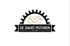Dealer logo
