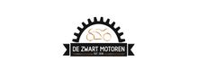 De Zwart Motoren