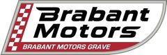 Dealer logo