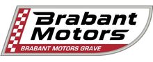 Brabant Motors Grave