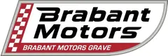 Dealer logo