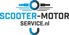 Dealer logo