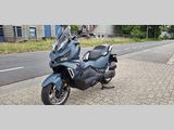 SYM ADX 125