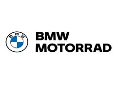 Dealer logo
