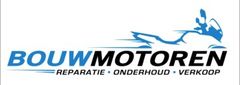 Dealer logo