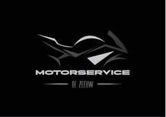 Dealer logo