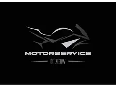 Motorservice de Zeeuw