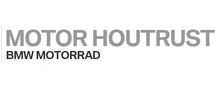 Motor Houtrust B.V.