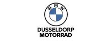 Dusseldorp Motorrad Den Haag