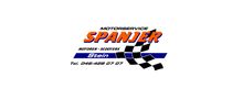 Motorservice Spanjer