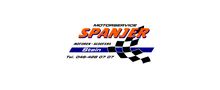 Motorservice Spanjer