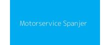 Motorservice Spanjer