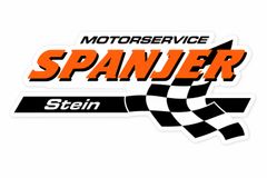 Dealer logo