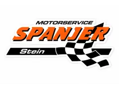 Motorservice Spanjer