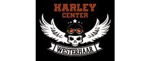 Harley Center & SJ USA Cars