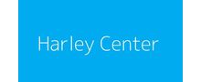 Harley Center