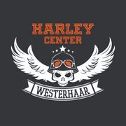 Dealer logo