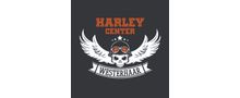 Harley Center