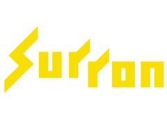 Sur-Ron