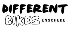 Dealer logo