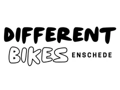 Different Bikes