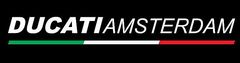 Dealer logo