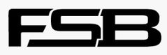 Dealer logo