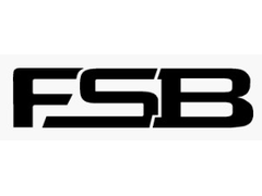 Logo FSB CustomRides