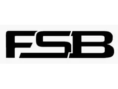 FSB CustomRides