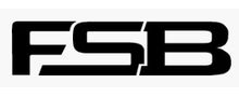 FSB CustomRides